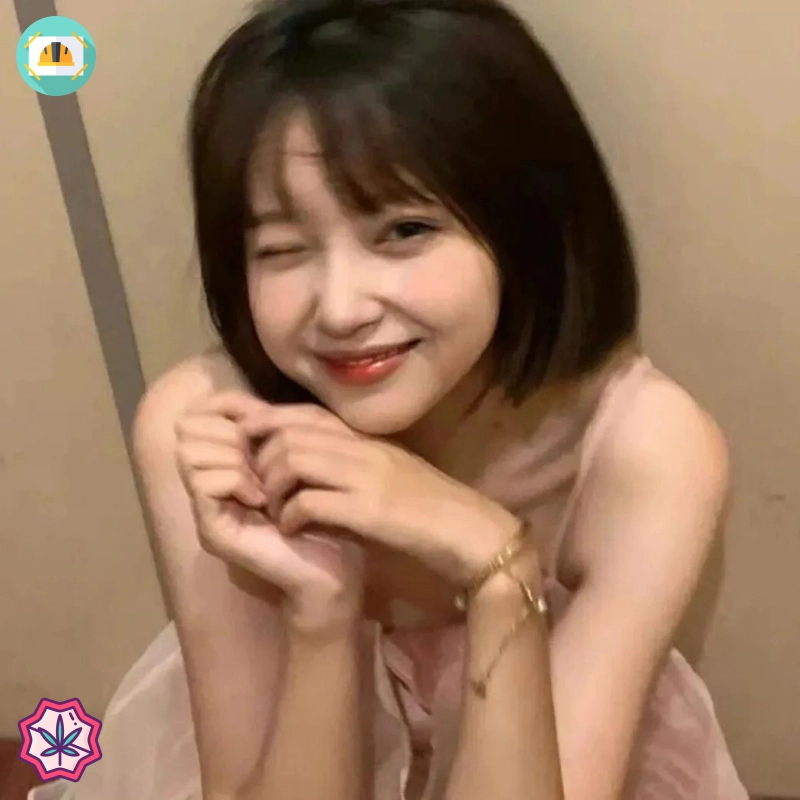 半夏