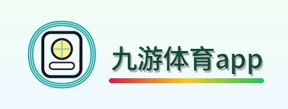 九游体育app Logo
